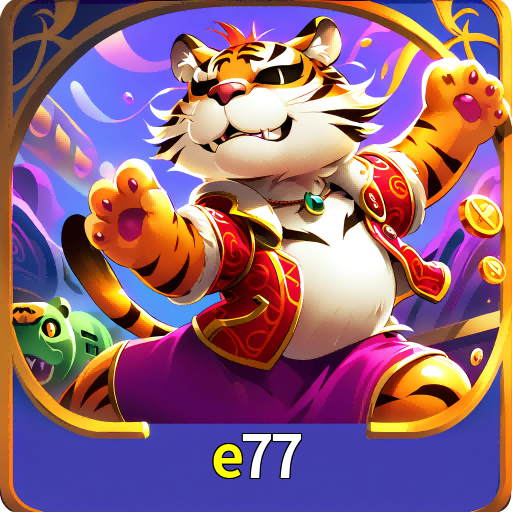 e77